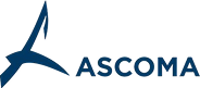 NSIA