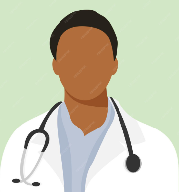 Dr  SOHINTO Josias - Médecin ORL