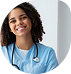 Médecin