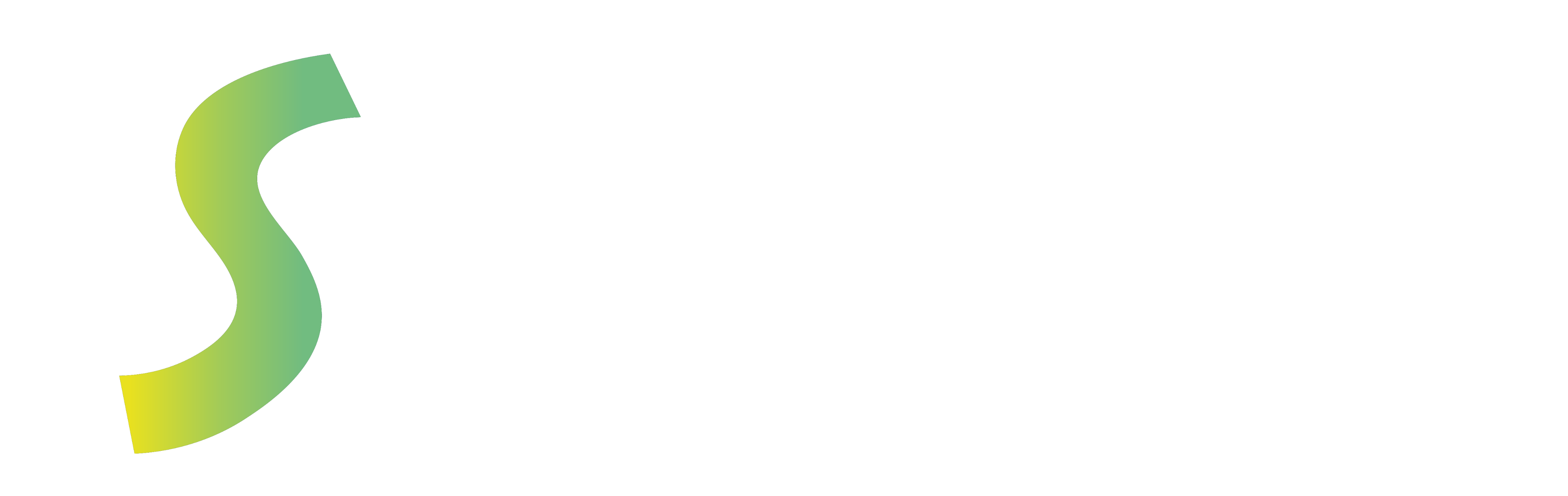 Clinique Serena Logo
