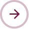Go