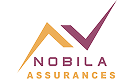 Nobila Assurances